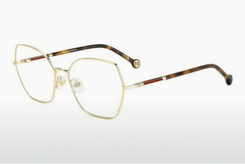 Eyewear Carolina Herrera HER 0272 000