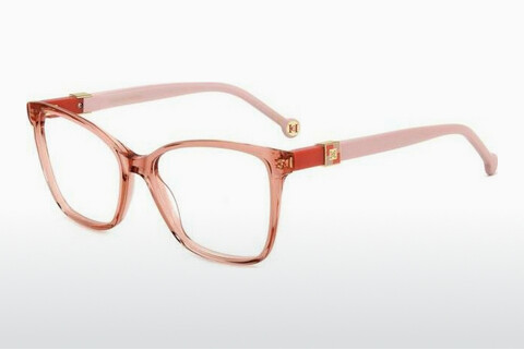 Eyewear Carolina Herrera HER 0274 733