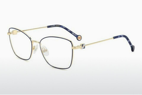 Eyewear Carolina Herrera HER 0277 NUC