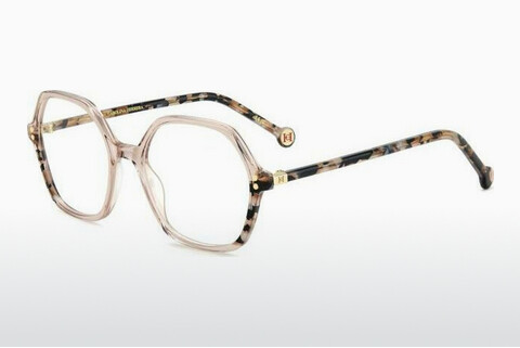 Eyewear Carolina Herrera HER 0279 35J