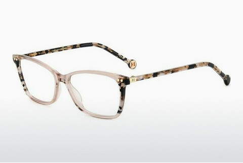 Eyewear Carolina Herrera HER 0280 35J