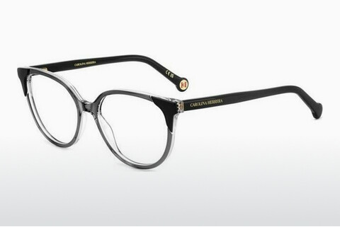 Eyewear Carolina Herrera HER 0282 R6S