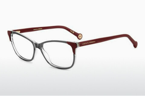 Eyewear Carolina Herrera HER 0284 268