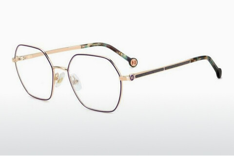 Eyewear Carolina Herrera HER 0286 BSU