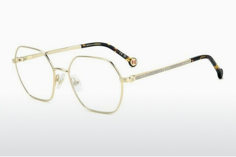 Eyewear Carolina Herrera HER 0286 J5G