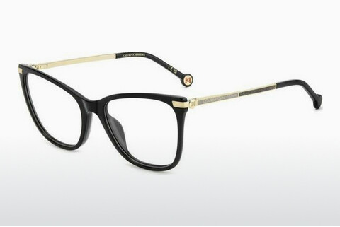 Eyewear Carolina Herrera HER 0287/G 807