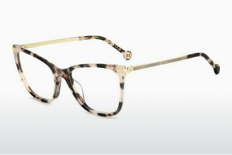 Eyewear Carolina Herrera HER 0287/G HT8