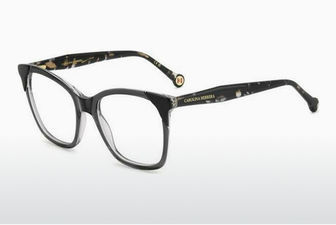 Eyewear Carolina Herrera HER 0290 R6S