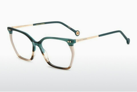 Eyewear Carolina Herrera HER 0293 0IU