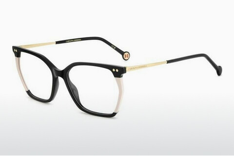 Eyewear Carolina Herrera HER 0293 807