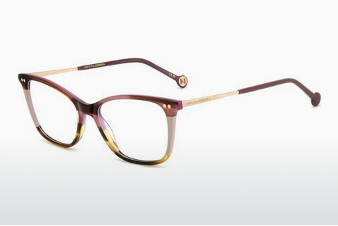 Eyewear Carolina Herrera HER 0294 ASA