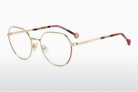 Eyewear Carolina Herrera HER 0296 AU2