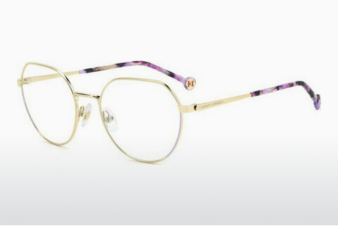 Eyewear Carolina Herrera HER 0296 BIA