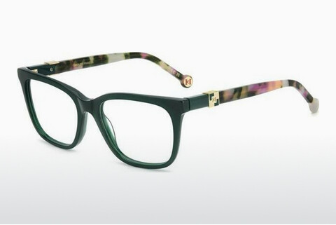 Eyewear Carolina Herrera HER 0300 1ED