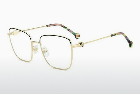 Eyewear Carolina Herrera HER 0301 2M2