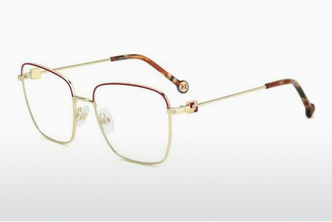 Eyewear Carolina Herrera HER 0301 AU2