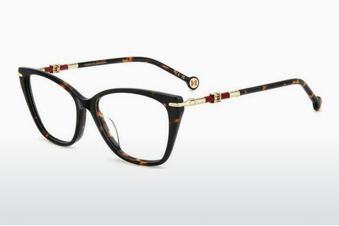 Eyewear Carolina Herrera HER 0303/G 086