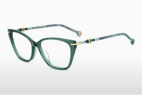 Eyewear Carolina Herrera HER 0303/G 1ED