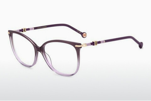 Eyewear Carolina Herrera HER 0304 2OW