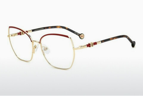 Eyewear Carolina Herrera HER 0306 000