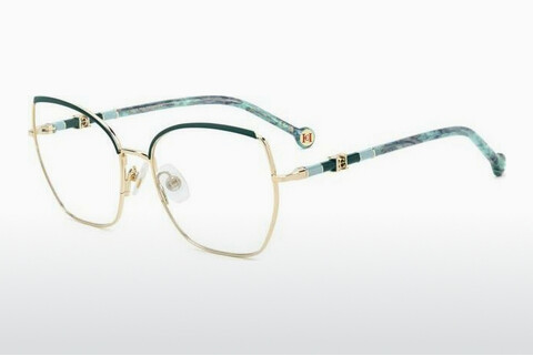 Eyewear Carolina Herrera HER 0306 PEF