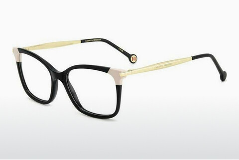 Eyewear Carolina Herrera HER 0309 807