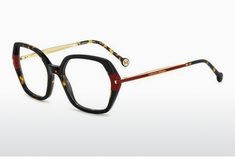 Eyewear Carolina Herrera HER 0310 086