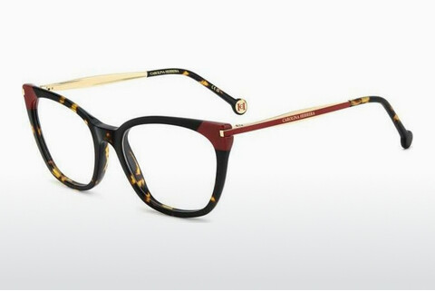 Eyewear Carolina Herrera HER 0311 086