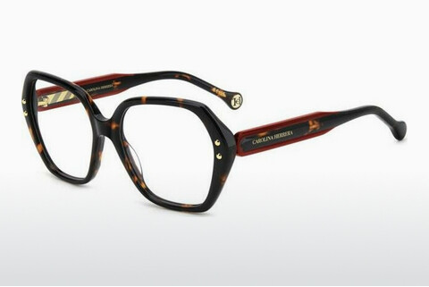 Eyewear Carolina Herrera HER 0315 086