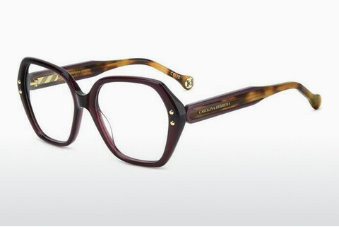 Eyewear Carolina Herrera HER 0315 0T7