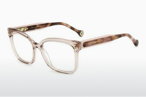 Eyewear Carolina Herrera HER 0316 35J