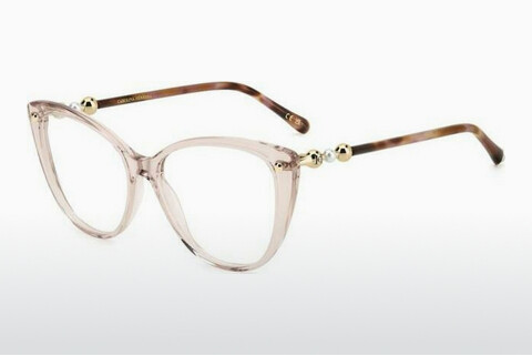 Eyewear Carolina Herrera HER 0319 35J