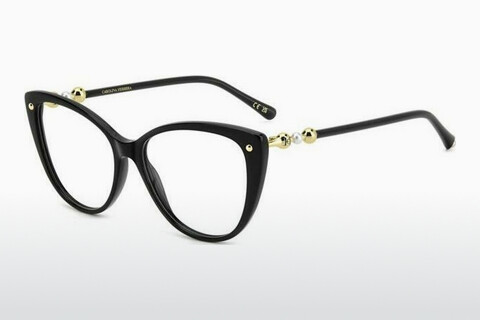 Eyewear Carolina Herrera HER 0319 807