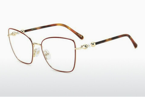 Eyewear Carolina Herrera HER 0321 AU2