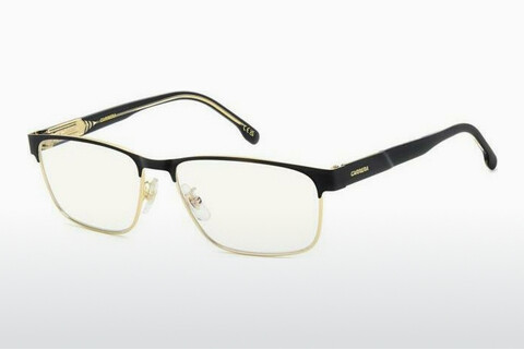 Eyewear Carrera C FLEX 06/G I46/2Y