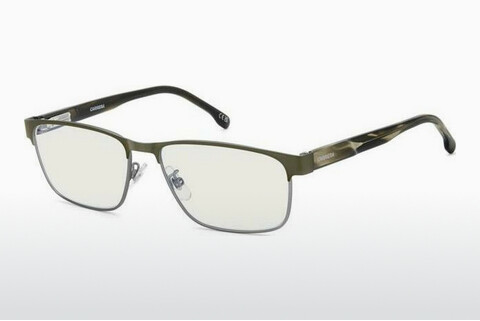 Eyewear Carrera C FLEX 06/G TBO/2Y