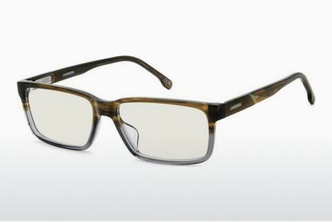 Eyewear Carrera C FLEX 07/G EX4/2Y