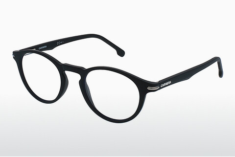 Eyewear Carrera CA 297/CS 003/M9
