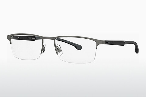 Eyewear Carrera CARDUC 009 5MO