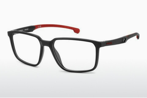 Eyewear Carrera CARDUC 046 003