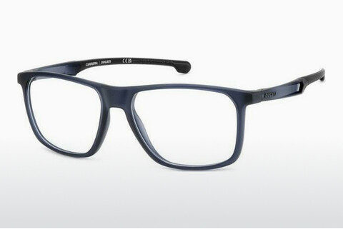 Eyewear Carrera CARDUC 053 FLL