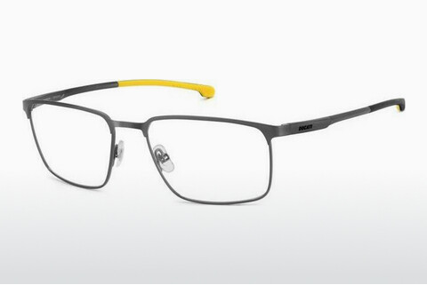 Eyewear Carrera CARDUC 054 R80