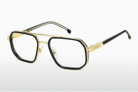 Eyewear Carrera CARRERA 1137 001