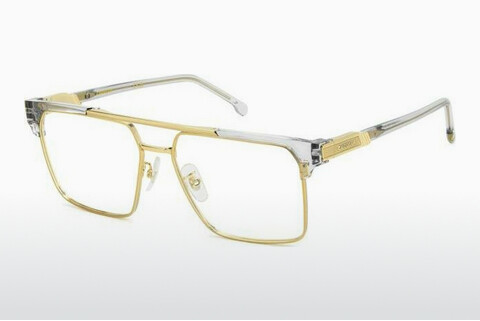 Eyewear Carrera CARRERA 1140 2F7