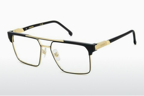 Eyewear Carrera CARRERA 1140 RHL