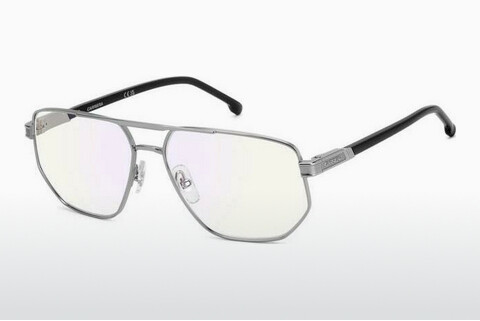 Eyewear Carrera CARRERA 1141 85K/2Y