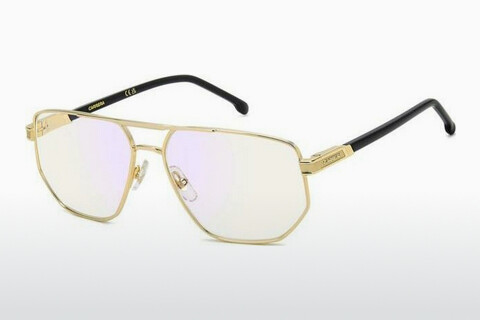 Eyewear Carrera CARRERA 1141 RHL/2Y