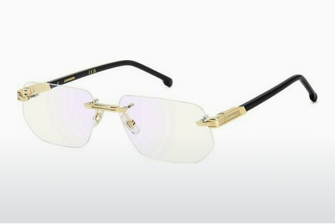 Eyewear Carrera CARRERA 1142 RHL/2Y