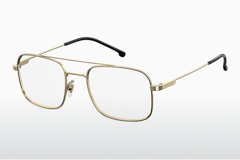 Eyewear Carrera CARRERA 2010T J5G