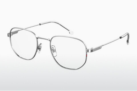 Eyewear Carrera CARRERA 2017T 010